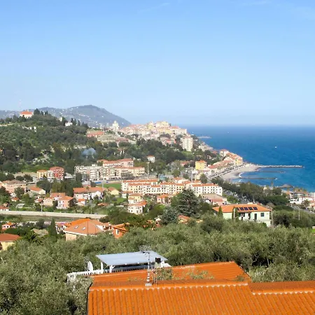 Locazione Turistica Greta - Pgi190 Poggi